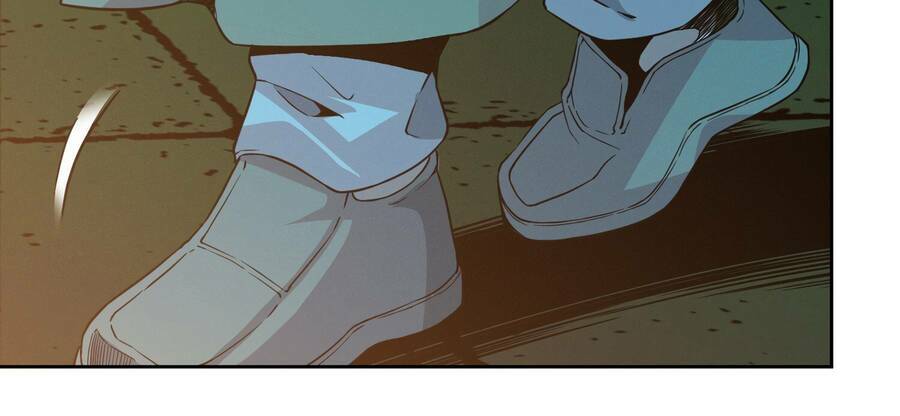 Sức Mạnh Của Ác Thần Chapter 22.5 - Trang 2