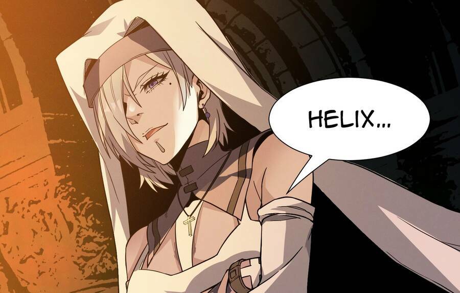 Sức Mạnh Của Ác Thần Chapter 22.5 - Trang 2