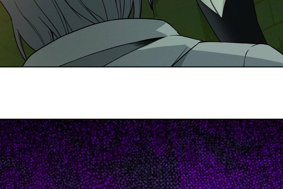 Sức Mạnh Của Ác Thần Chapter 22.5 - Trang 2