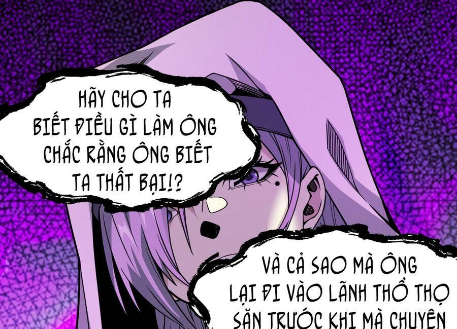 Sức Mạnh Của Ác Thần Chapter 22.5 - Trang 2