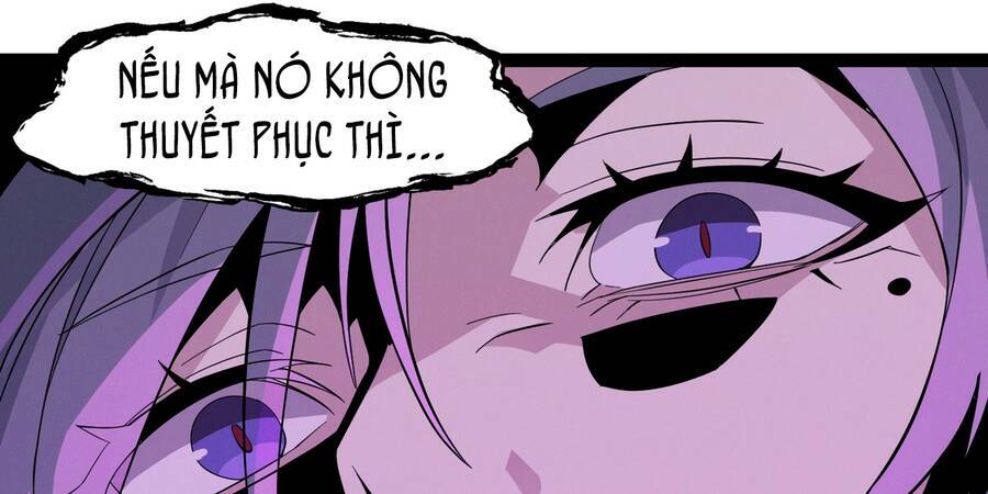 Sức Mạnh Của Ác Thần Chapter 22.5 - Trang 2