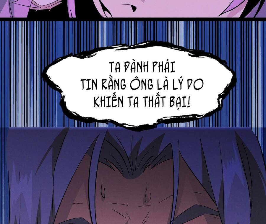 Sức Mạnh Của Ác Thần Chapter 22.5 - Trang 2