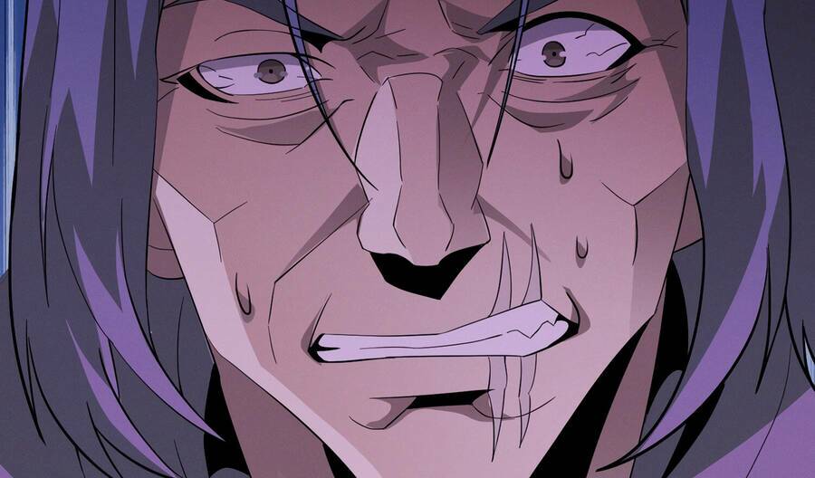 Sức Mạnh Của Ác Thần Chapter 22.5 - Trang 2