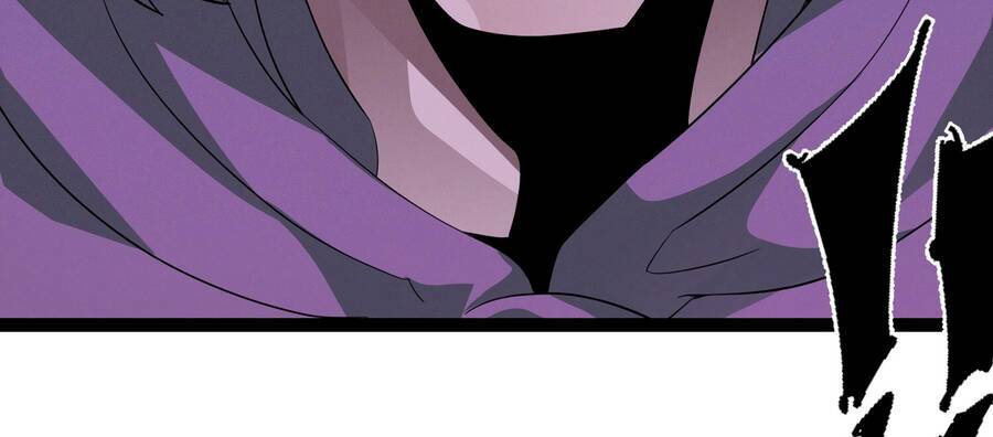 Sức Mạnh Của Ác Thần Chapter 22.5 - Trang 2