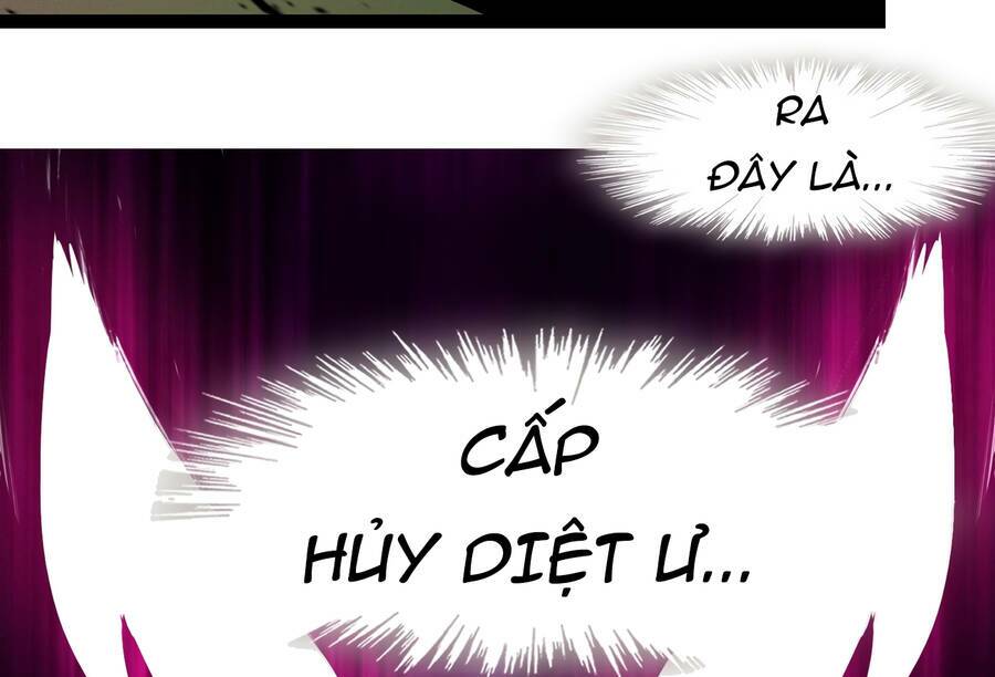 Sức Mạnh Của Ác Thần Chapter 22.5 - Trang 2