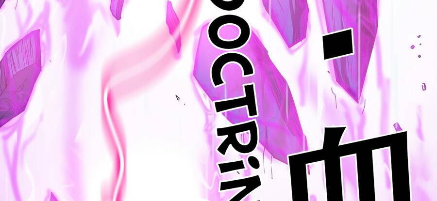 Sức Mạnh Của Ác Thần Chapter 22.5 - Trang 2