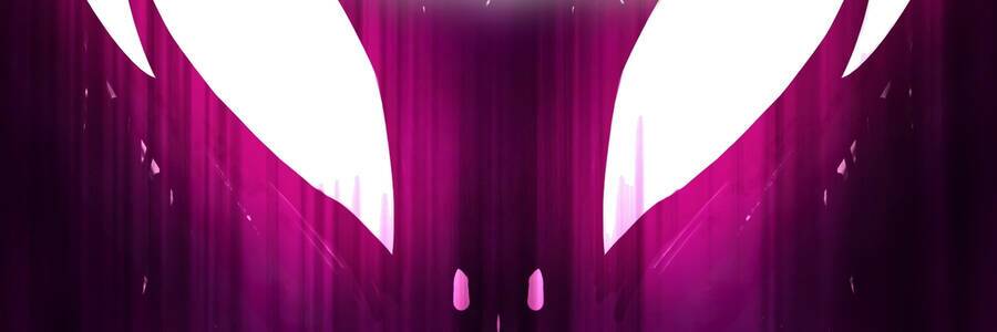 Sức Mạnh Của Ác Thần Chapter 22.5 - Trang 2