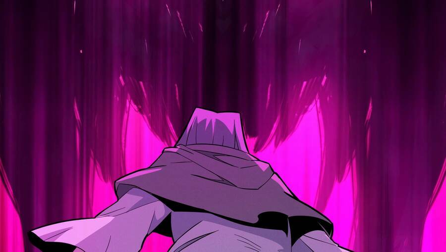 Sức Mạnh Của Ác Thần Chapter 22.5 - Trang 2