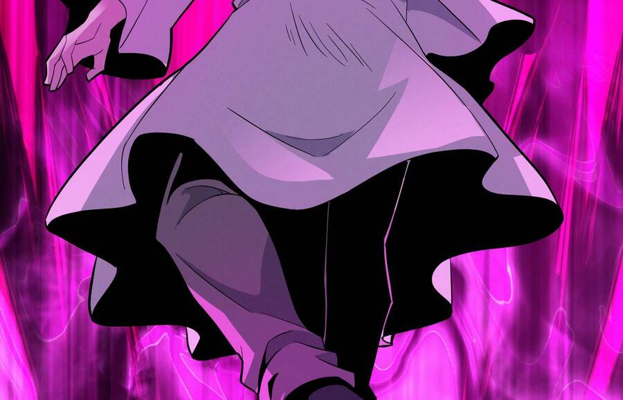 Sức Mạnh Của Ác Thần Chapter 22.5 - Trang 2