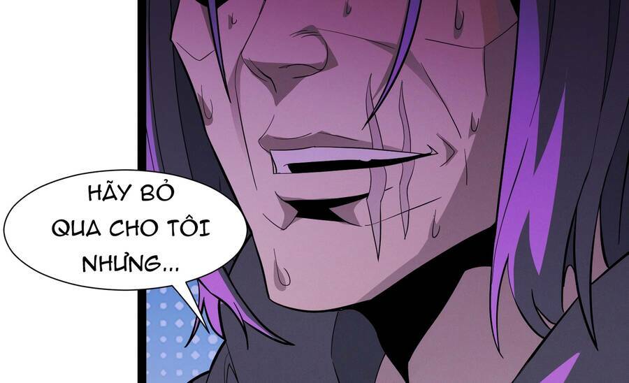 Sức Mạnh Của Ác Thần Chapter 22.5 - Trang 2