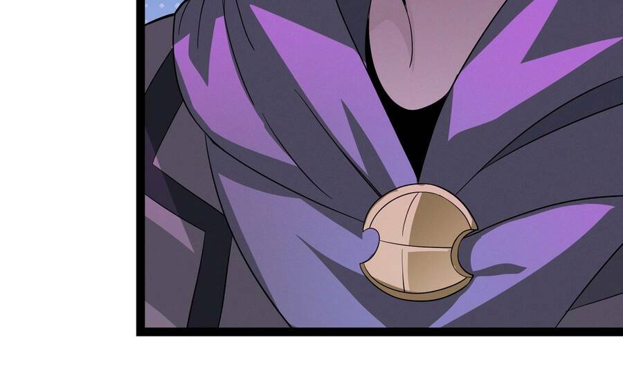 Sức Mạnh Của Ác Thần Chapter 22.5 - Trang 2