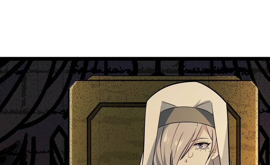 Sức Mạnh Của Ác Thần Chapter 22.5 - Trang 2