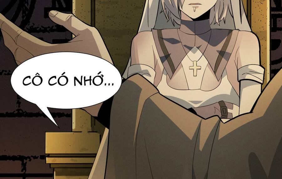 Sức Mạnh Của Ác Thần Chapter 22.5 - Trang 2