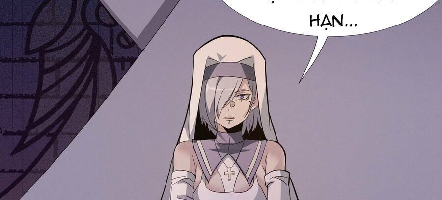 Sức Mạnh Của Ác Thần Chapter 22.5 - Trang 2
