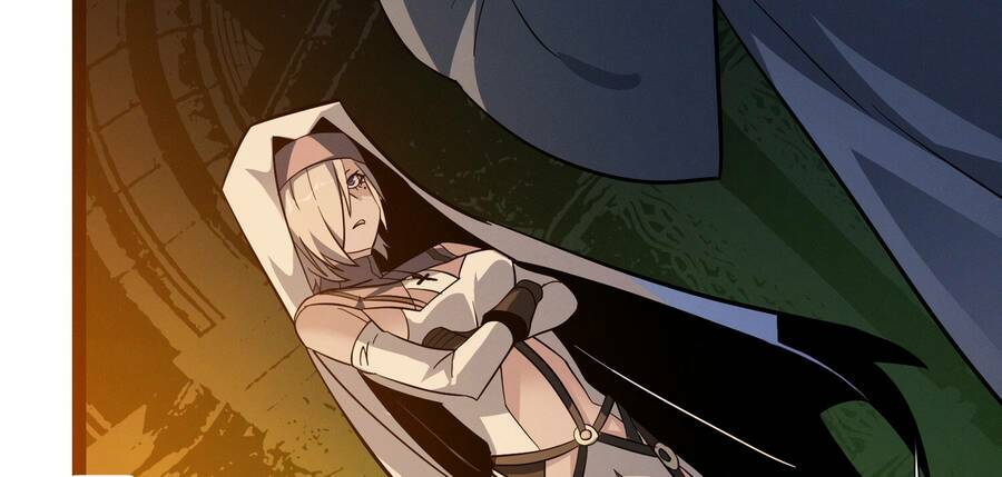 Sức Mạnh Của Ác Thần Chapter 22.5 - Trang 2