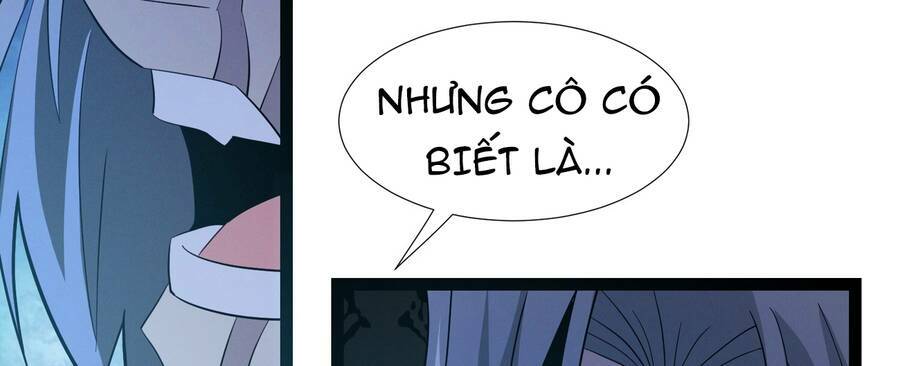 Sức Mạnh Của Ác Thần Chapter 22.5 - Trang 2