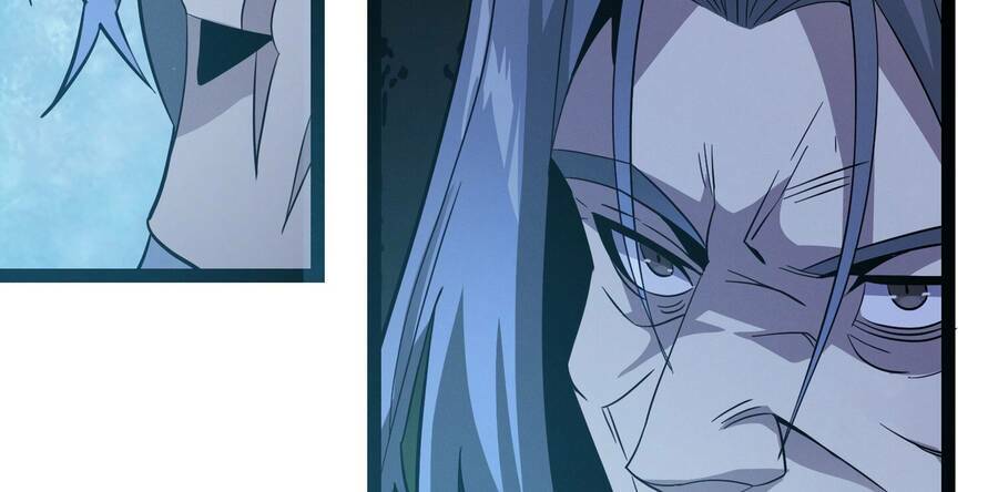 Sức Mạnh Của Ác Thần Chapter 22.5 - Trang 2