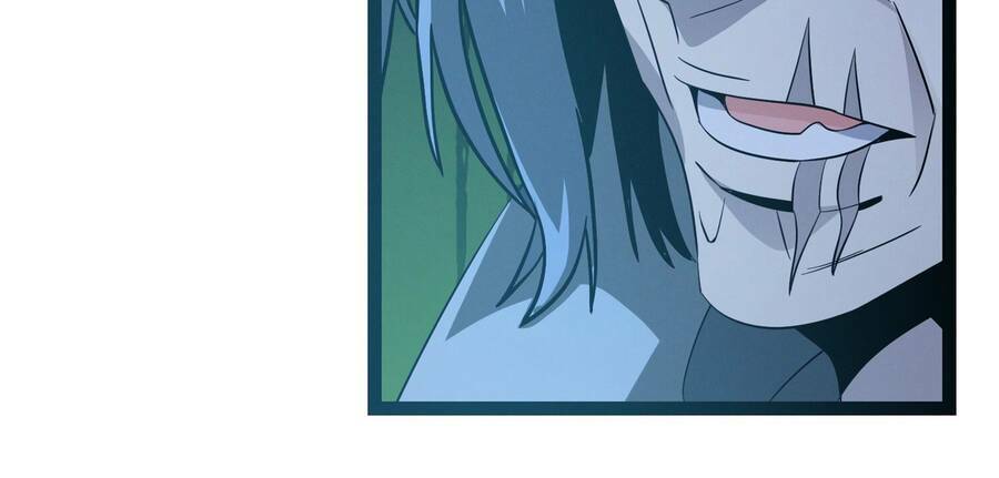 Sức Mạnh Của Ác Thần Chapter 22.5 - Trang 2