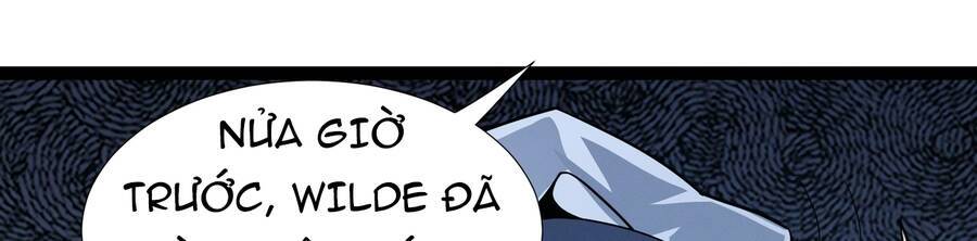 Sức Mạnh Của Ác Thần Chapter 22.5 - Trang 2