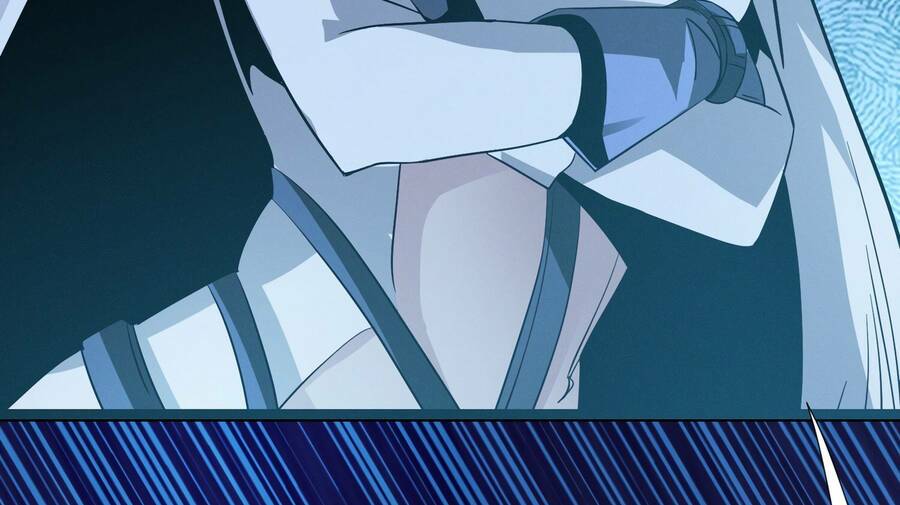 Sức Mạnh Của Ác Thần Chapter 22.5 - Trang 2