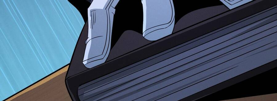 Sức Mạnh Của Ác Thần Chapter 22.5 - Trang 2