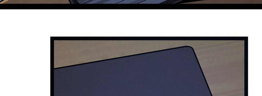 Sức Mạnh Của Ác Thần Chapter 22.5 - Trang 2