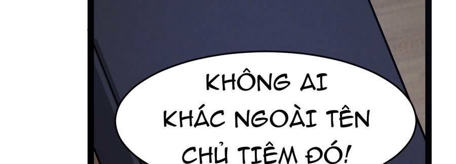 Sức Mạnh Của Ác Thần Chapter 22.5 - Trang 2