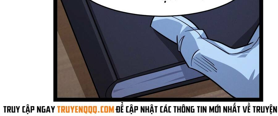 Sức Mạnh Của Ác Thần Chapter 22.5 - Trang 2