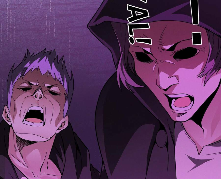 Sức Mạnh Của Ác Thần Chapter 22.5 - Trang 2