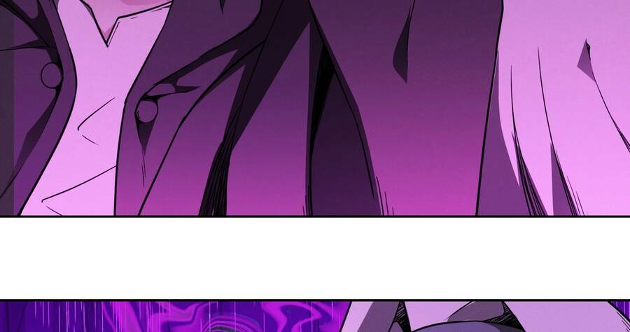 Sức Mạnh Của Ác Thần Chapter 22.5 - Trang 2