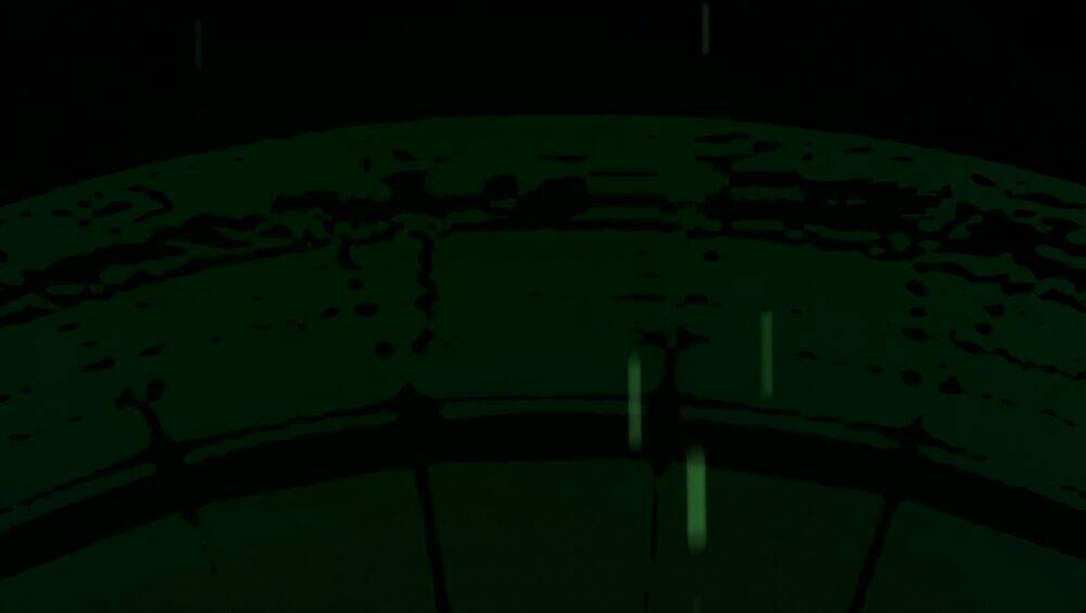 Sức Mạnh Của Ác Thần Chapter 22 - Trang 2