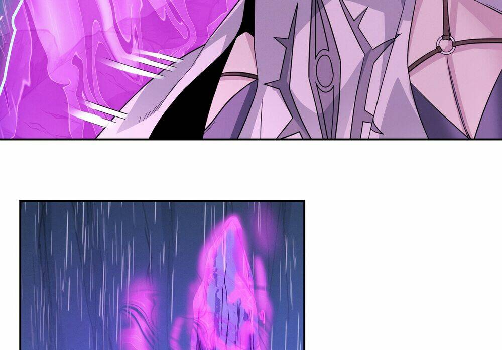 Sức Mạnh Của Ác Thần Chapter 22 - Trang 2