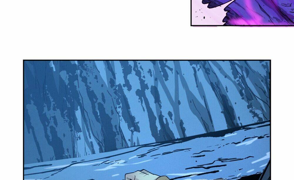 Sức Mạnh Của Ác Thần Chapter 22 - Trang 2