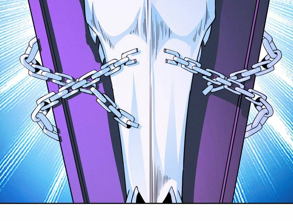 Sức Mạnh Của Ác Thần Chapter 22 - Trang 2