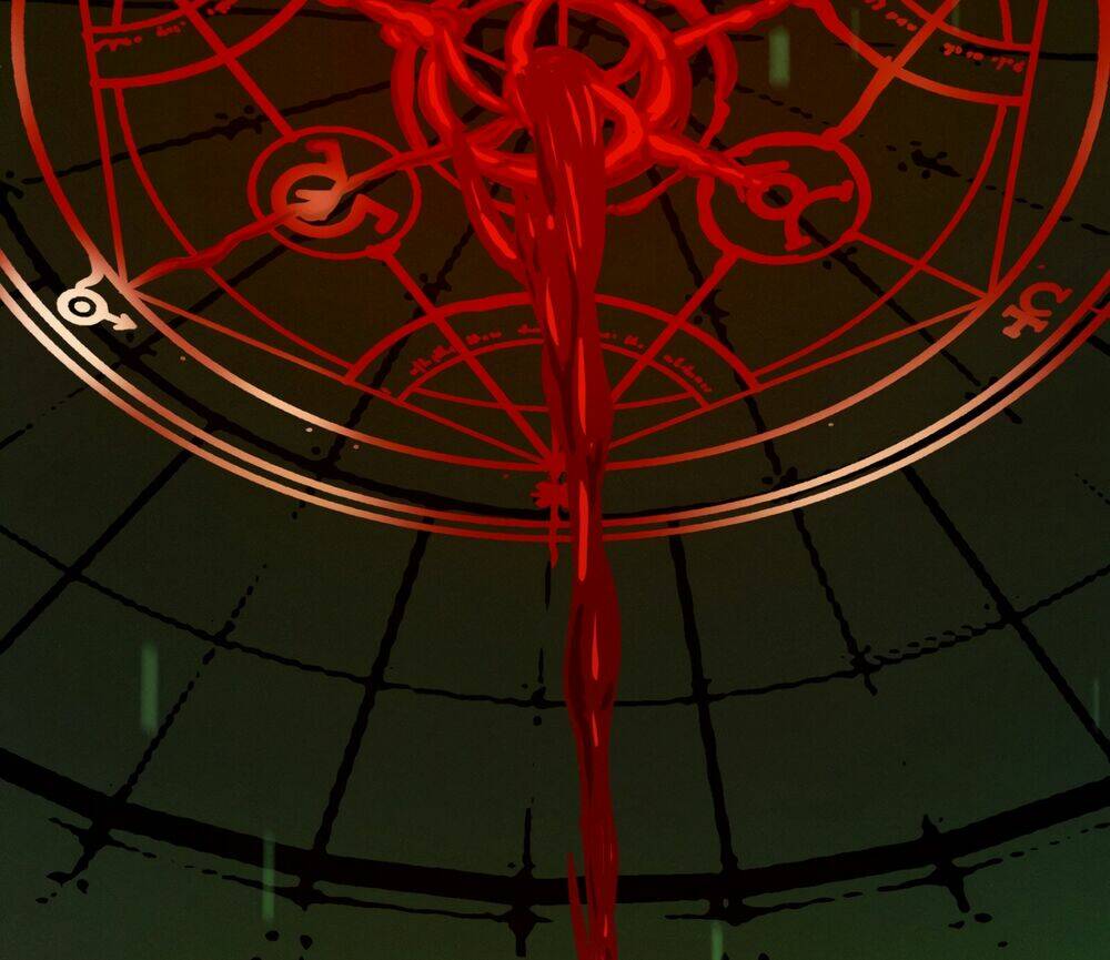 Sức Mạnh Của Ác Thần Chapter 22 - Trang 2