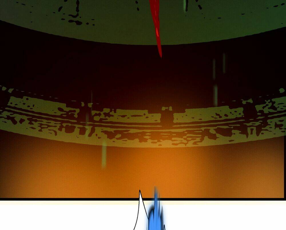 Sức Mạnh Của Ác Thần Chapter 22 - Trang 2