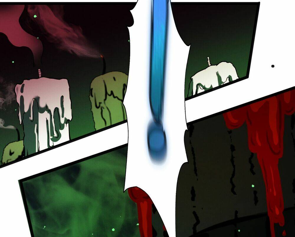 Sức Mạnh Của Ác Thần Chapter 22 - Trang 2