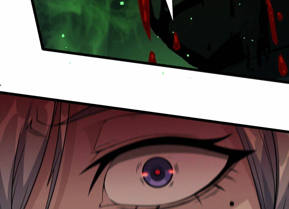 Sức Mạnh Của Ác Thần Chapter 22 - Trang 2