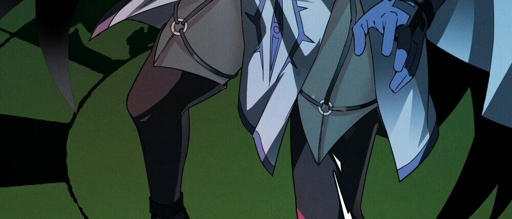 Sức Mạnh Của Ác Thần Chapter 22 - Trang 2