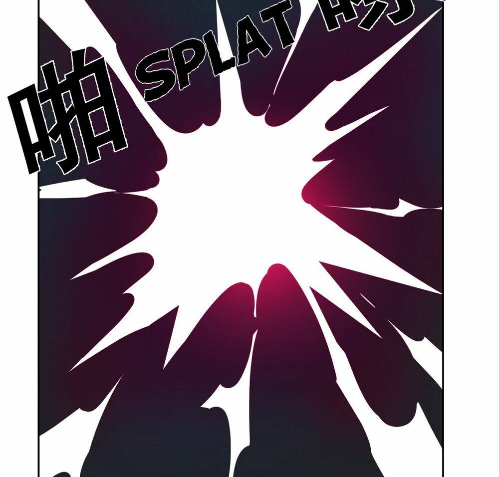 Sức Mạnh Của Ác Thần Chapter 22 - Trang 2