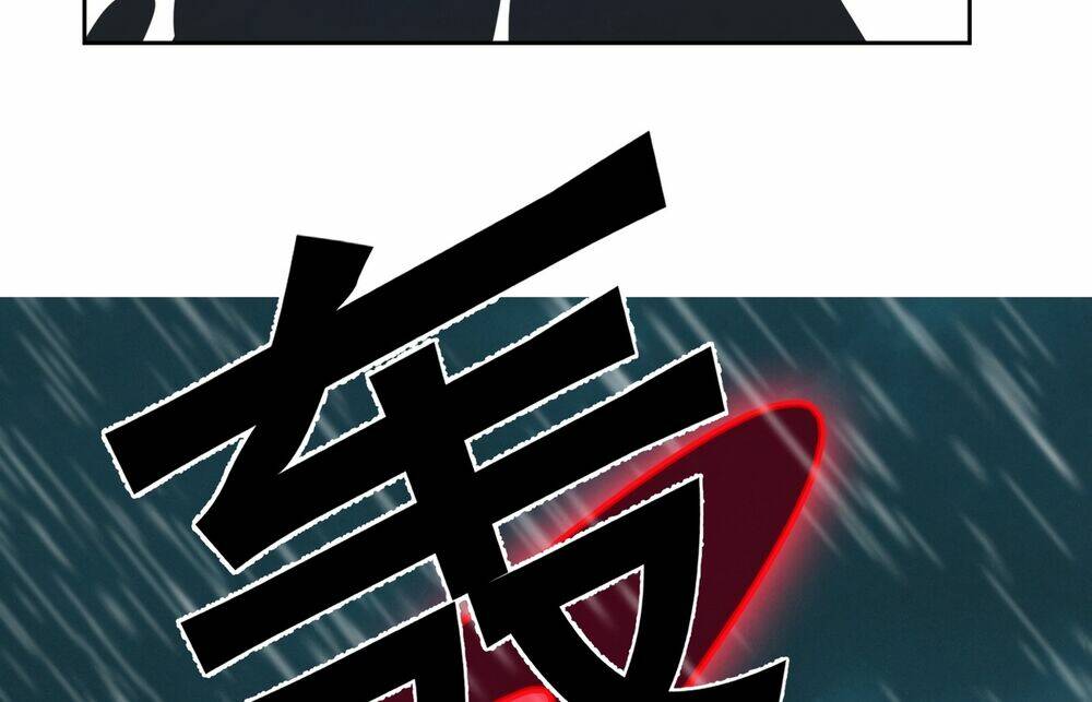 Sức Mạnh Của Ác Thần Chapter 22 - Trang 2