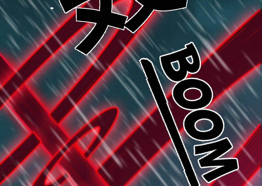 Sức Mạnh Của Ác Thần Chapter 22 - Trang 2