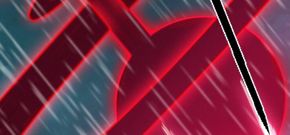 Sức Mạnh Của Ác Thần Chapter 22 - Trang 2