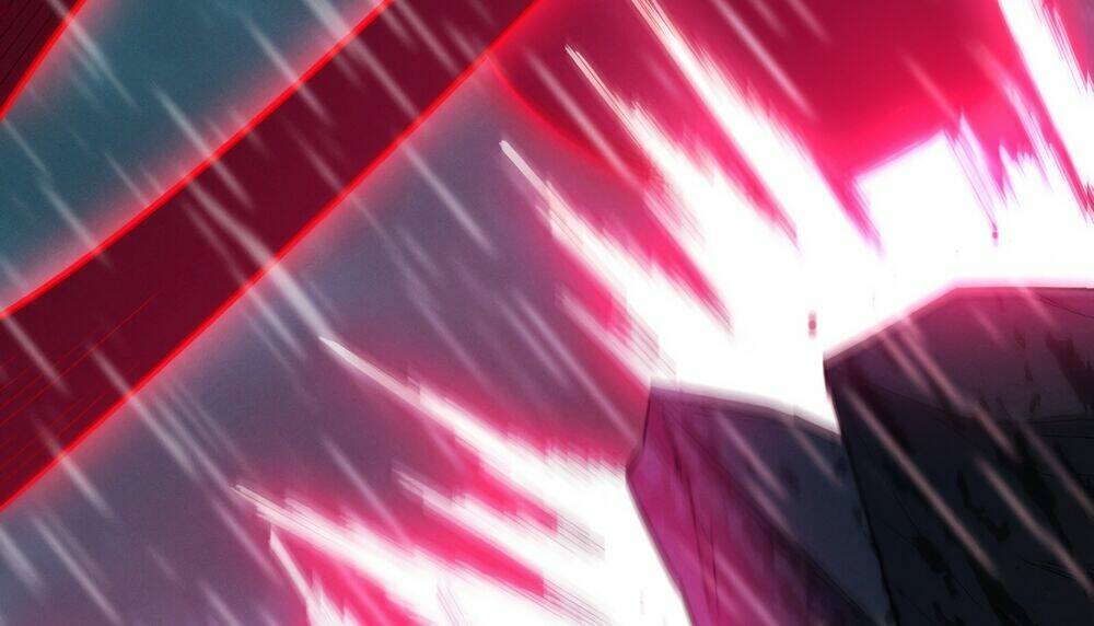 Sức Mạnh Của Ác Thần Chapter 22 - Trang 2