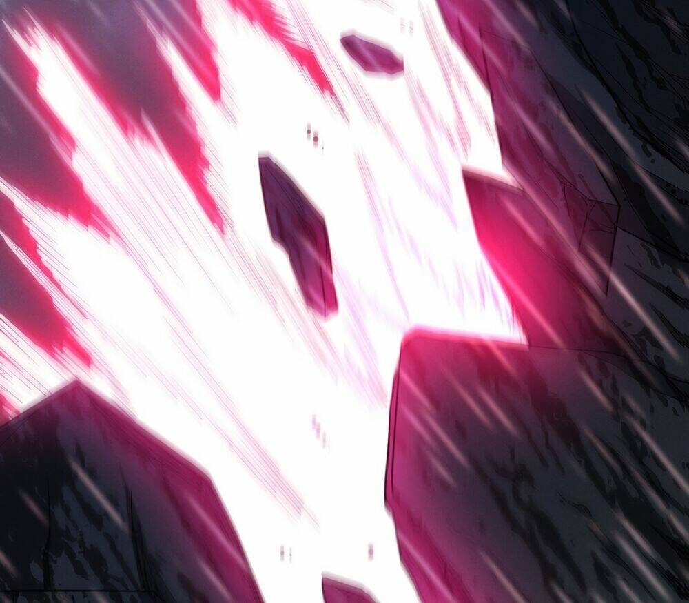 Sức Mạnh Của Ác Thần Chapter 22 - Trang 2