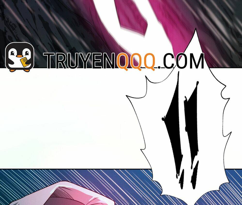 Sức Mạnh Của Ác Thần Chapter 22 - Trang 2