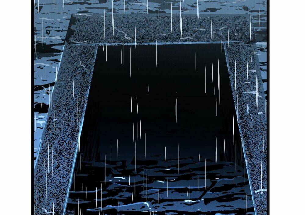 Sức Mạnh Của Ác Thần Chapter 22 - Trang 2