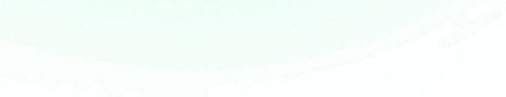 Sức Mạnh Của Ác Thần Chapter 22 - Trang 2