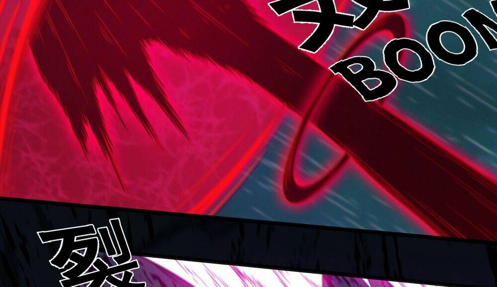 Sức Mạnh Của Ác Thần Chapter 22 - Trang 2