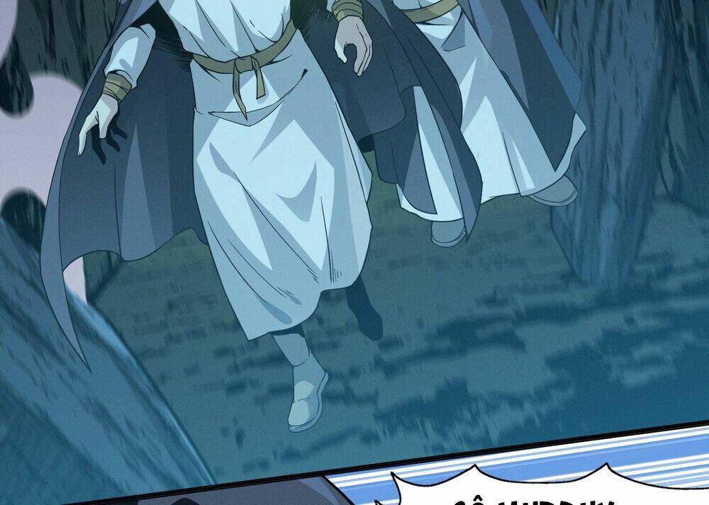 Sức Mạnh Của Ác Thần Chapter 22 - Trang 2